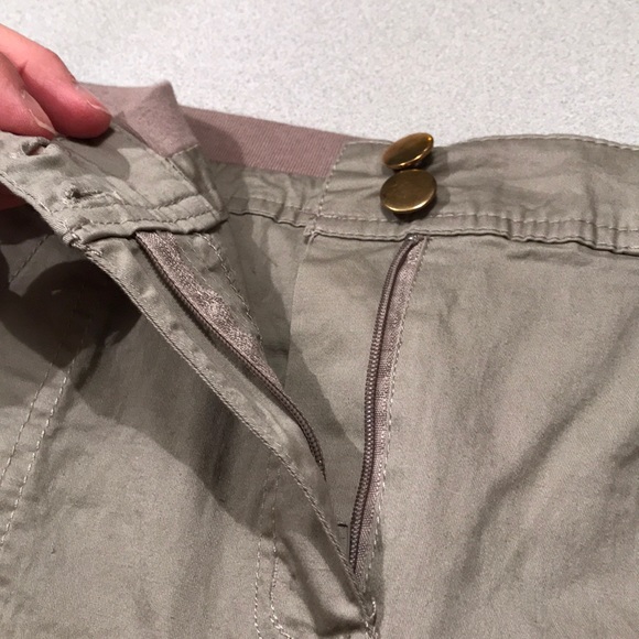 Skirt - Picture 5 of 6